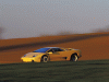 [thumbnail of Lambo Diablo 08.jpg]